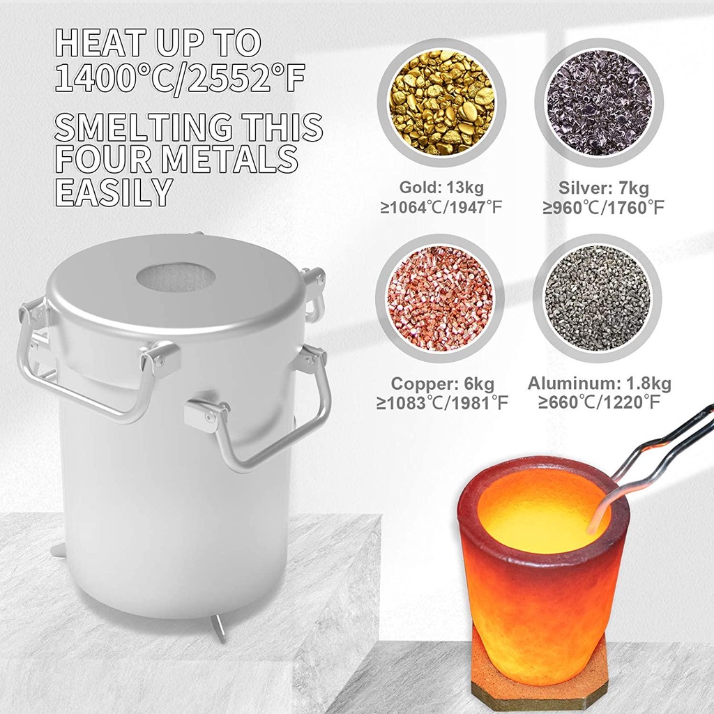 vaiking-6kg-propane-melting-furnace-melt-gold-silver-copper-aluminum-and-more-metal-casting-furnace-jewelry-casting-tool-home-smelting-recycling-waste-create-unique-gift-gold-nugget-metal-detector-05-Vaiking_6KG_Propane__6ccb76aec3fefbc86ef493186a38a69e.jpg