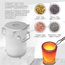 vaiking-6kg-propane-melting-furnace-melt-gold-silver-copper-aluminum-and-more-metal-casting-furnace-jewelry-casting-tool-home-smelting-recycling-waste-create-unique-gift-gold-nugget-metal-detector-05-Vaiking_6KG_Propane__6ccb76aec3fefbc86ef493186a38a69e.jpg