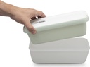 spotted-armadillo-ice-cream-container-for-homemade-ice-cream-double-pack-premium-double-wall-insulation-for-meal-prep-soups-and-food-storage-bpa-free-dishwasher-safe-02-Spotted_Armadillo_Ic_44738f09c30ad96a8033098c56bdfaf1.jpg
