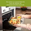 zwilling-fresh-and-save-vacuum-sealer-airtight-food-storage-containers-with-lids-glass-food-storage-containers-meal-prep-container-dishwasher-freezer-and-microwave-safe-2-pc-small-05-ZWILLING_Fresh_and_S_6155ec6e5fb0f5efaf442630be75c5dc.jpg