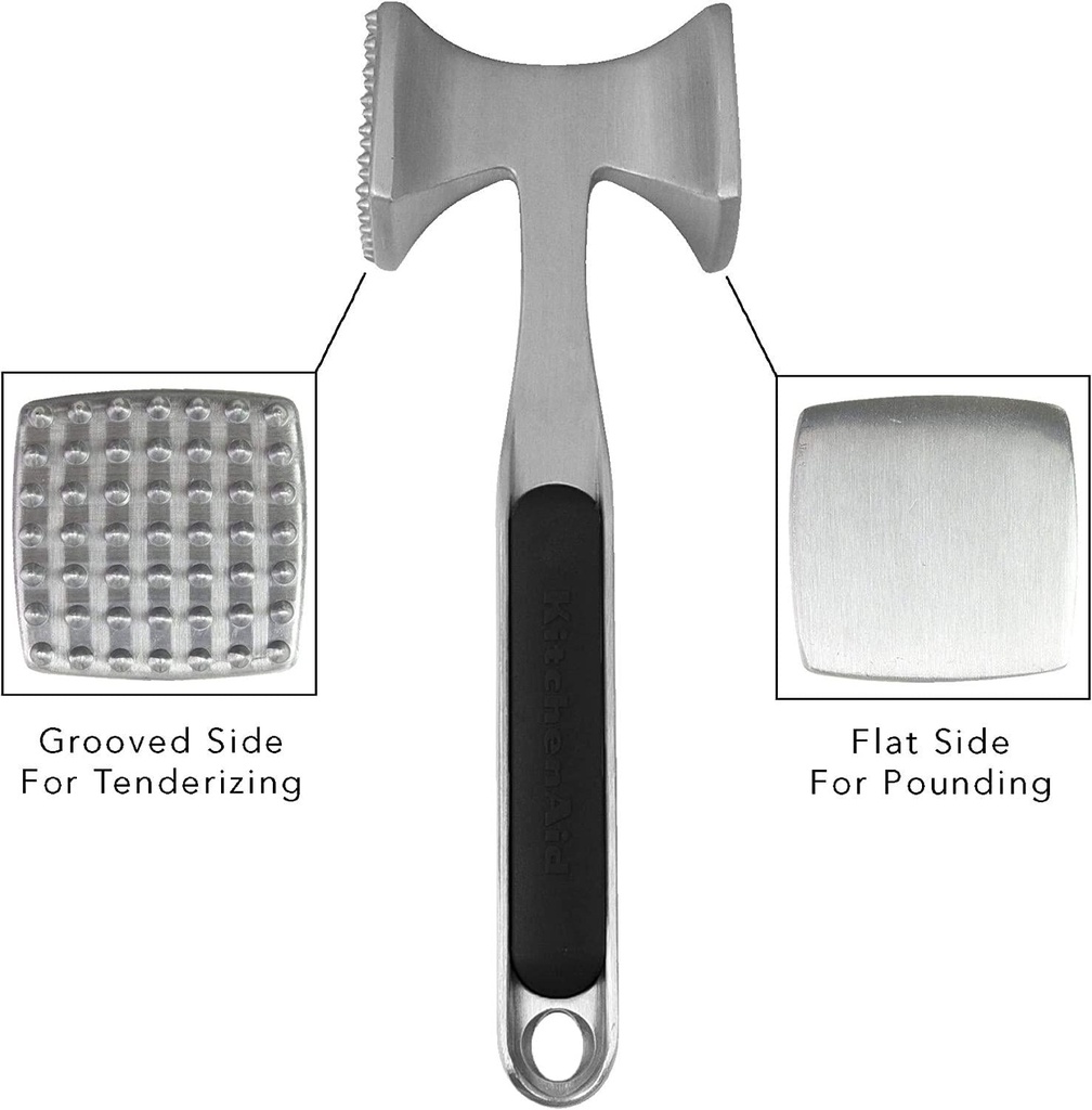 kitchenaid-ko119ohoba-gourmet-meat-tenderizer-one-size-black-1-04-KitchenAid_KO119OHOB_9115169965782d847463e86c5c425541.jpg