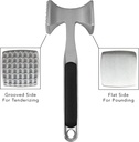 kitchenaid-ko119ohoba-gourmet-meat-tenderizer-one-size-black-1-04-KitchenAid_KO119OHOB_9115169965782d847463e86c5c425541.jpg