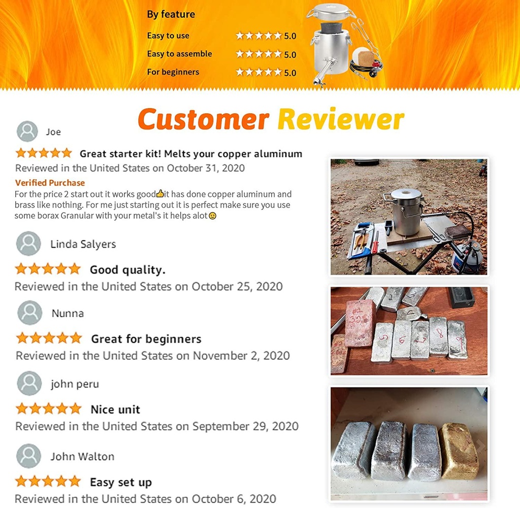 vaiking-6kg-propane-melting-furnace-melt-gold-silver-copper-aluminum-and-more-metal-casting-furnace-jewelry-casting-tool-home-smelting-recycling-waste-create-unique-gift-gold-nugget-metal-detector-06-Vaiking_6KG_Propane__3e498dc306aa9e3697ff1869eab3e548.jpg