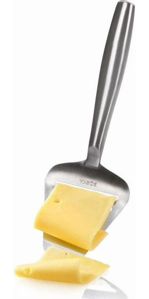 boska-copenhagen-cheese-slicer-full-size-stainless-03-BOSKA_Copenhagen_Che_0d08797608d5d6658e77c486c4df5515.jpg