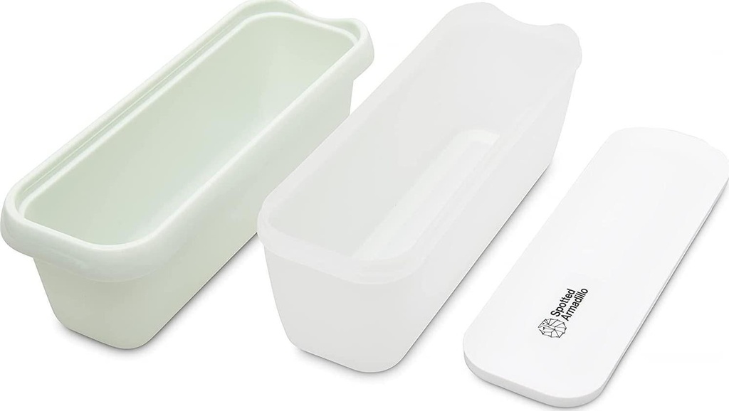 spotted-armadillo-ice-cream-container-for-homemade-ice-cream-double-pack-premium-double-wall-insulation-for-meal-prep-soups-and-food-storage-bpa-free-dishwasher-safe-03-Spotted_Armadillo_Ic_969782a64231addb4ef6dd4a97ecd95d.jpg