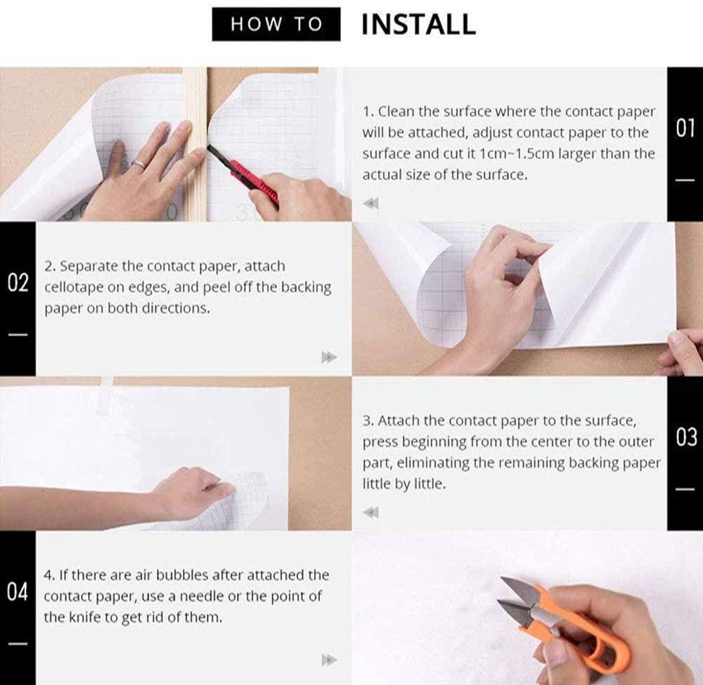 gray-peel-and-stick-wallpaper-self-adhesive-contact-paper-for-kitchen-countertops-cabinets-furniture-waterproof-decorative-film-24-x-196-in-08-Gray_Peel_and_Stick__f6d981909459e8ceae4e5c2df90ac9fd.jpg