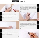 gray-peel-and-stick-wallpaper-self-adhesive-contact-paper-for-kitchen-countertops-cabinets-furniture-waterproof-decorative-film-24-x-196-in-08-Gray_Peel_and_Stick__f6d981909459e8ceae4e5c2df90ac9fd.jpg