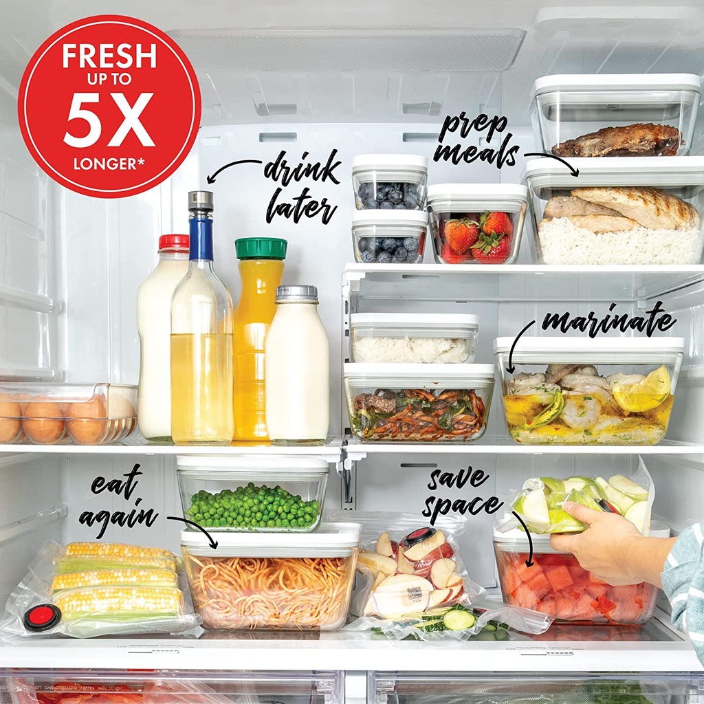 zwilling-fresh-and-save-vacuum-sealer-airtight-food-storage-containers-with-lids-glass-food-storage-containers-meal-prep-container-dishwasher-freezer-and-microwave-safe-2-pc-small-06-ZWILLING_Fresh_and_S_eccd57d4b1d428ded98db735197af556.jpg