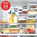 zwilling-fresh-and-save-vacuum-sealer-airtight-food-storage-containers-with-lids-glass-food-storage-containers-meal-prep-container-dishwasher-freezer-and-microwave-safe-2-pc-small-06-ZWILLING_Fresh_and_S_eccd57d4b1d428ded98db735197af556.jpg
