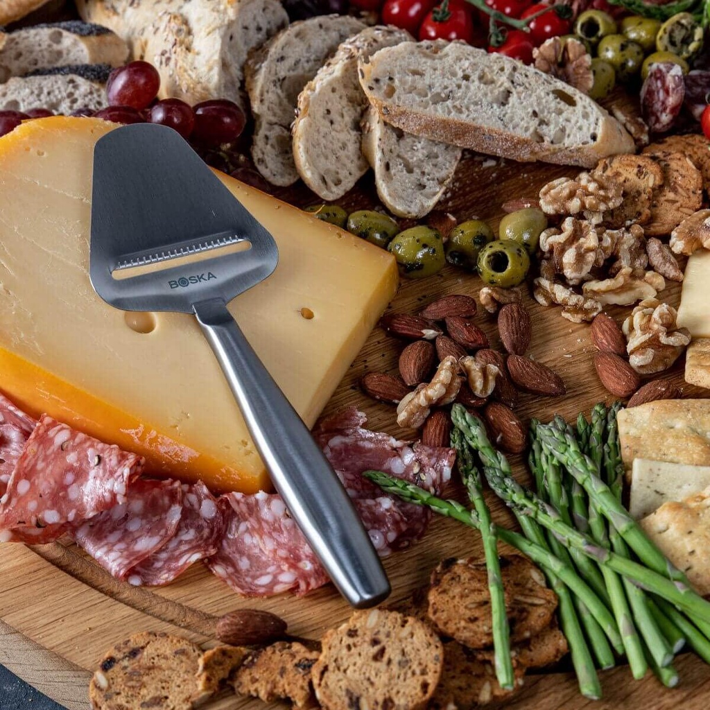 boska-copenhagen-cheese-slicer-full-size-stainless-04-BOSKA_Copenhagen_Che_5dfa0304690ba44c61442cf71bd05c4f.jpg