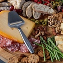 boska-copenhagen-cheese-slicer-full-size-stainless-04-BOSKA_Copenhagen_Che_5dfa0304690ba44c61442cf71bd05c4f.jpg