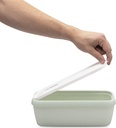 spotted-armadillo-ice-cream-container-for-homemade-ice-cream-double-pack-premium-double-wall-insulation-for-meal-prep-soups-and-food-storage-bpa-free-dishwasher-safe-04-Spotted_Armadillo_Ic_f1dee27d7e65a99d52a2d1628c007b04.jpg