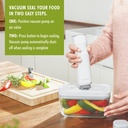 zwilling-fresh-and-save-vacuum-sealer-airtight-food-storage-containers-with-lids-glass-food-storage-containers-meal-prep-container-dishwasher-freezer-and-microwave-safe-2-pc-small-07-ZWILLING_Fresh_and_S_b74aa21fc88b7afe7ce196788882a582.jpg
