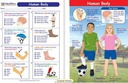 newpath-learning-10-piece-mastering-science-visual-learning-guides-set-grade-1-04-NewPath_Learning_10__bac681d85f41237f268bb29adf1c70f6.jpg