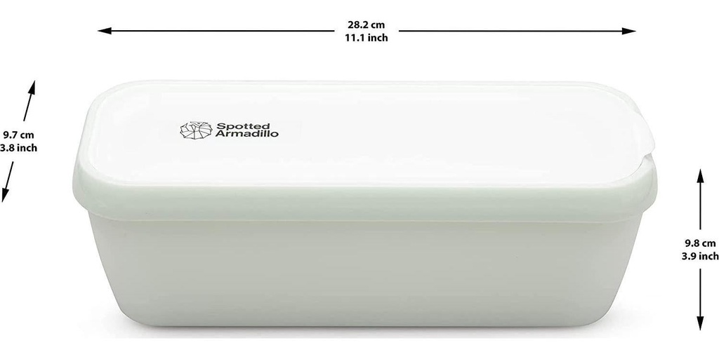 spotted-armadillo-ice-cream-container-for-homemade-ice-cream-double-pack-premium-double-wall-insulation-for-meal-prep-soups-and-food-storage-bpa-free-dishwasher-safe-05-Spotted_Armadillo_Ic_be3c5beadd5516c4545c23d7fdd2e4c0.jpg