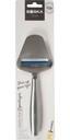 boska-copenhagen-cheese-slicer-full-size-stainless-05-BOSKA_Copenhagen_Che_93e0ce3b5ac836784f4170e40cfa8de7.jpg
