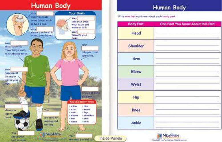 newpath-learning-10-piece-mastering-science-visual-learning-guides-set-grade-1-05-NewPath_Learning_10__484863b23582155ff651c04ff4bbd19f.jpg
