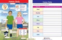 newpath-learning-10-piece-mastering-science-visual-learning-guides-set-grade-1-05-NewPath_Learning_10__484863b23582155ff651c04ff4bbd19f.jpg