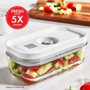 zwilling-fresh-and-save-vacuum-sealer-airtight-food-storage-containers-with-lids-glass-food-storage-containers-meal-prep-container-dishwasher-freezer-and-microwave-safe-2-pc-small-08-ZWILLING_Fresh_and_S_f6386fc76fc34a917842a77e78e2b9e6.jpg
