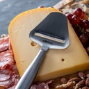 boska-copenhagen-cheese-slicer-full-size-stainless-06-BOSKA_Copenhagen_Che_69bbbb92af32400ef61c3dacf2af1274.jpg