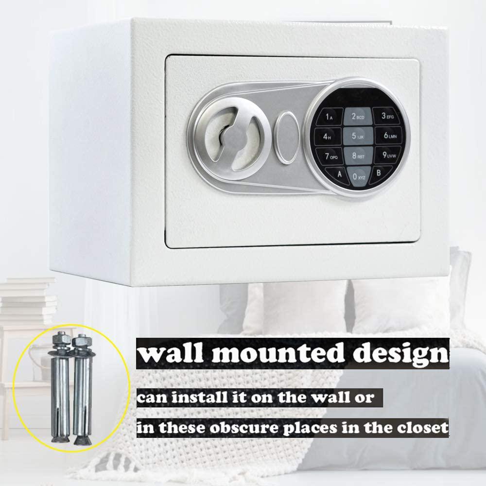 samyersafe-safe-box-with-sensor-light-security-small-safe-with-electronic-digital-keypad-steel-construction-money-safe-with-lock-hidden-safe-for-home-wall-or-cabinet-anchoring-designblack-02-SamYerSafe_Safe_Box__1ef19c4f4a6716221bad5416068f7826.jpg