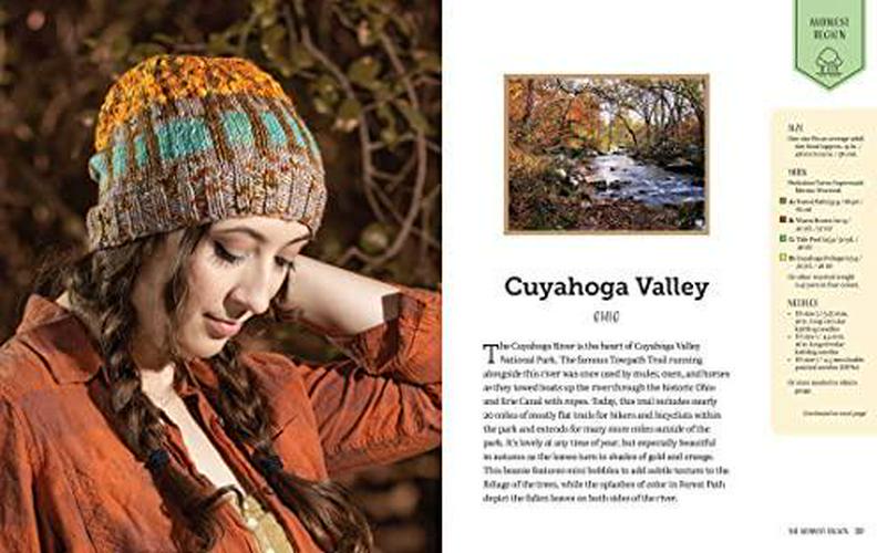 knitting-the-national-parks-63-easy-to-follow-designs-for-beautiful-beanies-inspired-by-the-us-national-parks-knitting-books-and-patterns-knitting-beanies-03-Knitting_the_Nationa_ae7999b04507cacb82021906a15cbb90.jpg