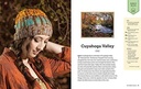 knitting-the-national-parks-63-easy-to-follow-designs-for-beautiful-beanies-inspired-by-the-us-national-parks-knitting-books-and-patterns-knitting-beanies-03-Knitting_the_Nationa_ae7999b04507cacb82021906a15cbb90.jpg