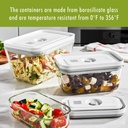 zwilling-fresh-and-save-vacuum-sealer-airtight-food-storage-containers-with-lids-glass-food-storage-containers-meal-prep-container-dishwasher-freezer-and-microwave-safe-2-pc-small-09-ZWILLING_Fresh_and_S_4dc12e3ab60d7cb623235d14db915052.jpg