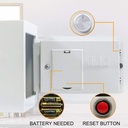 samyersafe-safe-box-with-sensor-light-security-small-safe-with-electronic-digital-keypad-steel-construction-money-safe-with-lock-hidden-safe-for-home-wall-or-cabinet-anchoring-designblack-03-SamYerSafe_Safe_Box__01a043cc05fda072221218d838fa0ec8.jpg