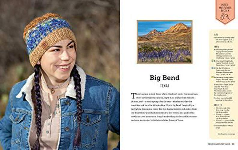 knitting-the-national-parks-63-easy-to-follow-designs-for-beautiful-beanies-inspired-by-the-us-national-parks-knitting-books-and-patterns-knitting-beanies-04-Knitting_the_Nationa_61d07a2bb8c78c5cac27dc9dc388c6c4.jpg