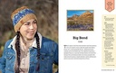 knitting-the-national-parks-63-easy-to-follow-designs-for-beautiful-beanies-inspired-by-the-us-national-parks-knitting-books-and-patterns-knitting-beanies-04-Knitting_the_Nationa_61d07a2bb8c78c5cac27dc9dc388c6c4.jpg