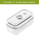 zwilling-fresh-and-save-vacuum-sealer-airtight-food-storage-containers-with-lids-glass-food-storage-containers-meal-prep-container-dishwasher-freezer-and-microwave-safe-2-pc-small-10-ZWILLING_Fresh_and_S_4bb37564186f0159089a407187aaa50e.jpg