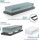 sharp-pebble-premium-whetstone-sharpening-stone-2-side-grit-400-1000-whetstone-knife-sharpener-with-flattening-stone-and-nonslip-rubber-base-02-Sharp_Pebble_Premium_1b293479d1cfbb80c9669a8b717b8ba8.jpg