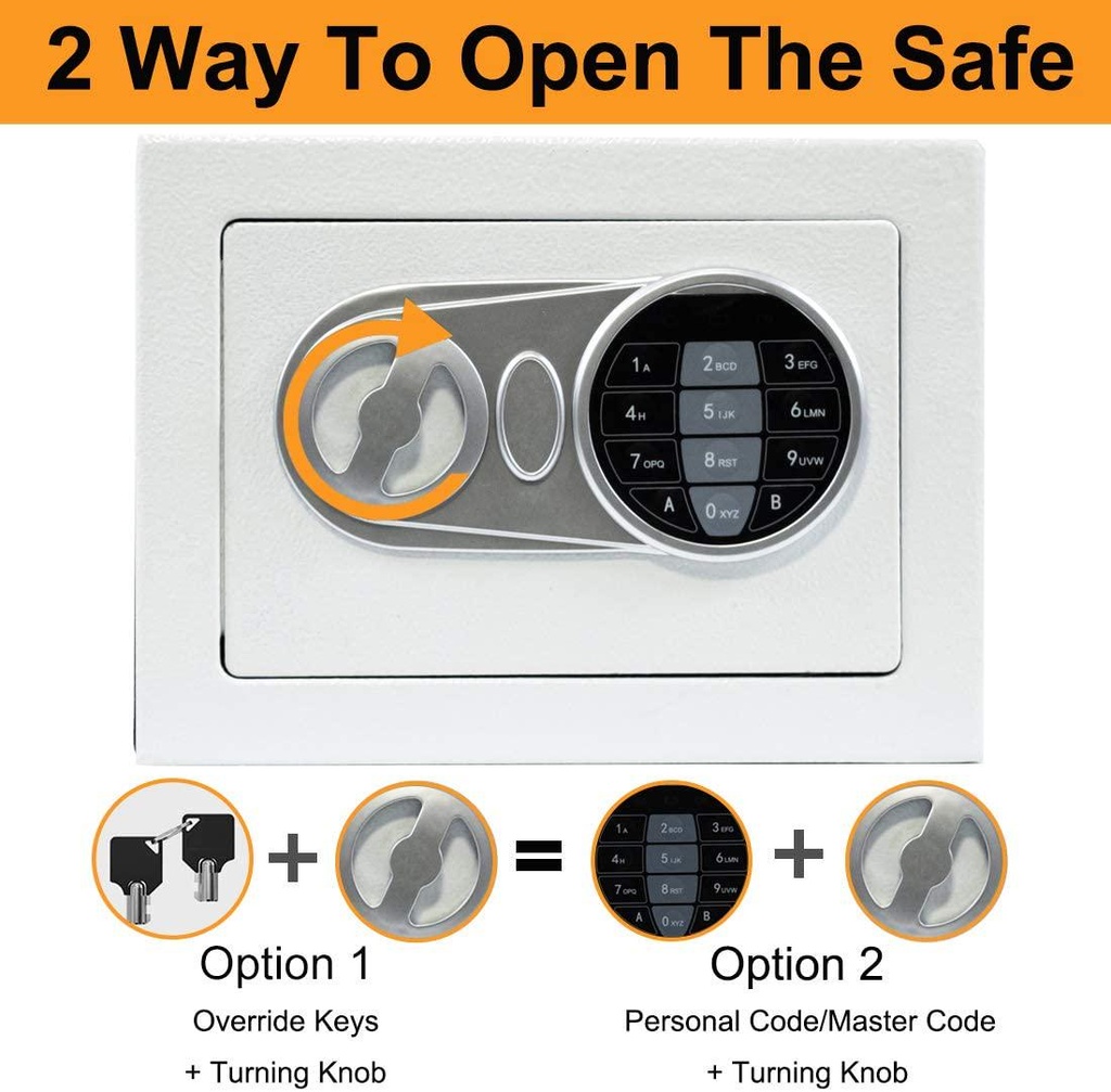 samyersafe-safe-box-with-sensor-light-security-small-safe-with-electronic-digital-keypad-steel-construction-money-safe-with-lock-hidden-safe-for-home-wall-or-cabinet-anchoring-designblack-04-SamYerSafe_Safe_Box__f956795df7d92b4495ec0a4d4bc86114.jpg