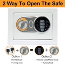 samyersafe-safe-box-with-sensor-light-security-small-safe-with-electronic-digital-keypad-steel-construction-money-safe-with-lock-hidden-safe-for-home-wall-or-cabinet-anchoring-designblack-04-SamYerSafe_Safe_Box__f956795df7d92b4495ec0a4d4bc86114.jpg