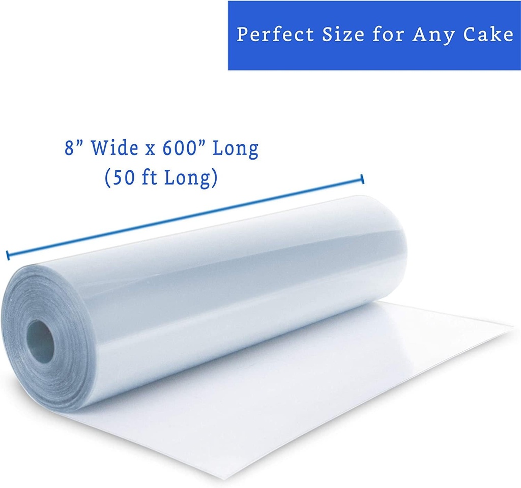 cake-collar-acetate-roll-8-x-600-in-50ft-cake-collar-8-in-acetate-cake-collars-acetate-sheets-for-baking-cake-ring-sleeves-cake-wrap-for-baking-acetato-para-reposteria-02-Cake_Collar_Acetate__26044767d5bbc47832c6929c276040d0.jpg