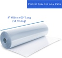 cake-collar-acetate-roll-8-x-600-in-50ft-cake-collar-8-in-acetate-cake-collars-acetate-sheets-for-baking-cake-ring-sleeves-cake-wrap-for-baking-acetato-para-reposteria-02-Cake_Collar_Acetate__26044767d5bbc47832c6929c276040d0.jpg