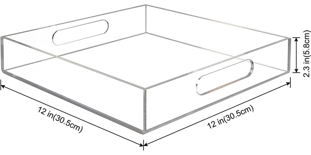 12x12-inch-clear-serving-tray-with-handles-spill-proof-acrylic-serving-tray-decorative-tray-makeup-drawer-organizer-tray-vanity-table-tray-kitchen-countertop-tray-for-coffee-table-bathroom-kitchen-02-12x12_Inch_Clear_Ser_94d1d01985ba13e4fb84c966abd27a8d.jpg