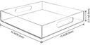 12x12-inch-clear-serving-tray-with-handles-spill-proof-acrylic-serving-tray-decorative-tray-makeup-drawer-organizer-tray-vanity-table-tray-kitchen-countertop-tray-for-coffee-table-bathroom-kitchen-02-12x12_Inch_Clear_Ser_94d1d01985ba13e4fb84c966abd27a8d.jpg