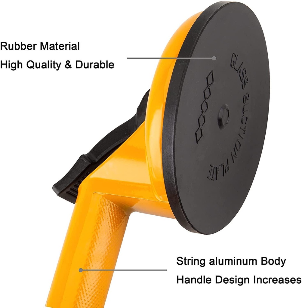 floor-gap-fixer-tool-for-laminate-floor-gap-repair-include-premium-quality-heavy-duty-aluminum-suction-cup-and-fiberglass-handle-rubber-mallet-yellow-can-039-t-use-on-scraped-surface-floor-02-Floor_Gap_Fixer_Tool_b468900abff25d144e02b1f7a3fdbb4f.jpg