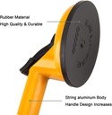 floor-gap-fixer-tool-for-laminate-floor-gap-repair-include-premium-quality-heavy-duty-aluminum-suction-cup-and-fiberglass-handle-rubber-mallet-yellow-can-039-t-use-on-scraped-surface-floor-02-Floor_Gap_Fixer_Tool_b468900abff25d144e02b1f7a3fdbb4f.jpg
