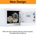 samyersafe-safe-box-with-sensor-light-security-small-safe-with-electronic-digital-keypad-steel-construction-money-safe-with-lock-hidden-safe-for-home-wall-or-cabinet-anchoring-designblack-05-SamYerSafe_Safe_Box__e24a99c55362ab47255823230947b499.jpg