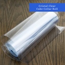 cake-collar-acetate-roll-8-x-600-in-50ft-cake-collar-8-in-acetate-cake-collars-acetate-sheets-for-baking-cake-ring-sleeves-cake-wrap-for-baking-acetato-para-reposteria-03-Cake_Collar_Acetate__8f94bf385cba123d0c6bb1e51f8c41f0.jpg