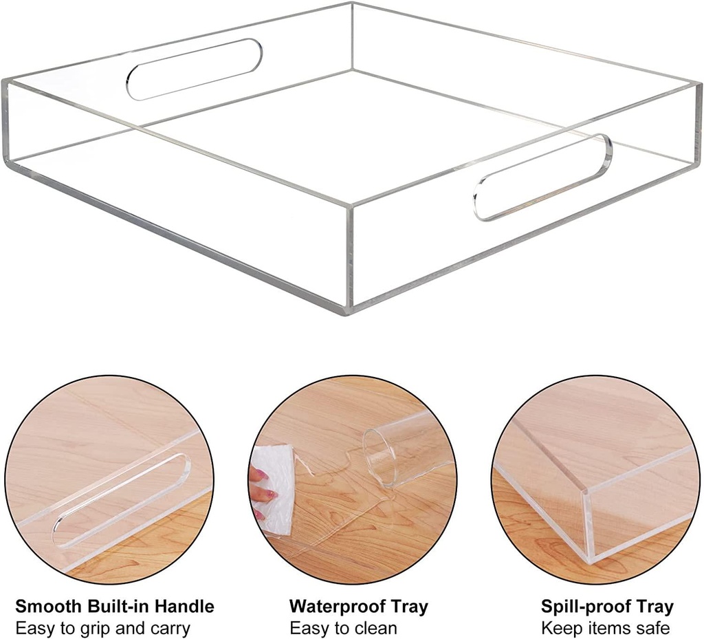 12x12-inch-clear-serving-tray-with-handles-spill-proof-acrylic-serving-tray-decorative-tray-makeup-drawer-organizer-tray-vanity-table-tray-kitchen-countertop-tray-for-coffee-table-bathroom-kitchen-03-12x12_Inch_Clear_Ser_ce11fc314da701f2ca0244a8191c4c0e.jpg