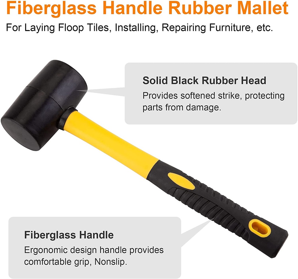 floor-gap-fixer-tool-for-laminate-floor-gap-repair-include-premium-quality-heavy-duty-aluminum-suction-cup-and-fiberglass-handle-rubber-mallet-yellow-can-039-t-use-on-scraped-surface-floor-03-Floor_Gap_Fixer_Tool_7fbec78cf922d7003ccf54909ac261bd.jpg