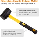 floor-gap-fixer-tool-for-laminate-floor-gap-repair-include-premium-quality-heavy-duty-aluminum-suction-cup-and-fiberglass-handle-rubber-mallet-yellow-can-039-t-use-on-scraped-surface-floor-03-Floor_Gap_Fixer_Tool_7fbec78cf922d7003ccf54909ac261bd.jpg