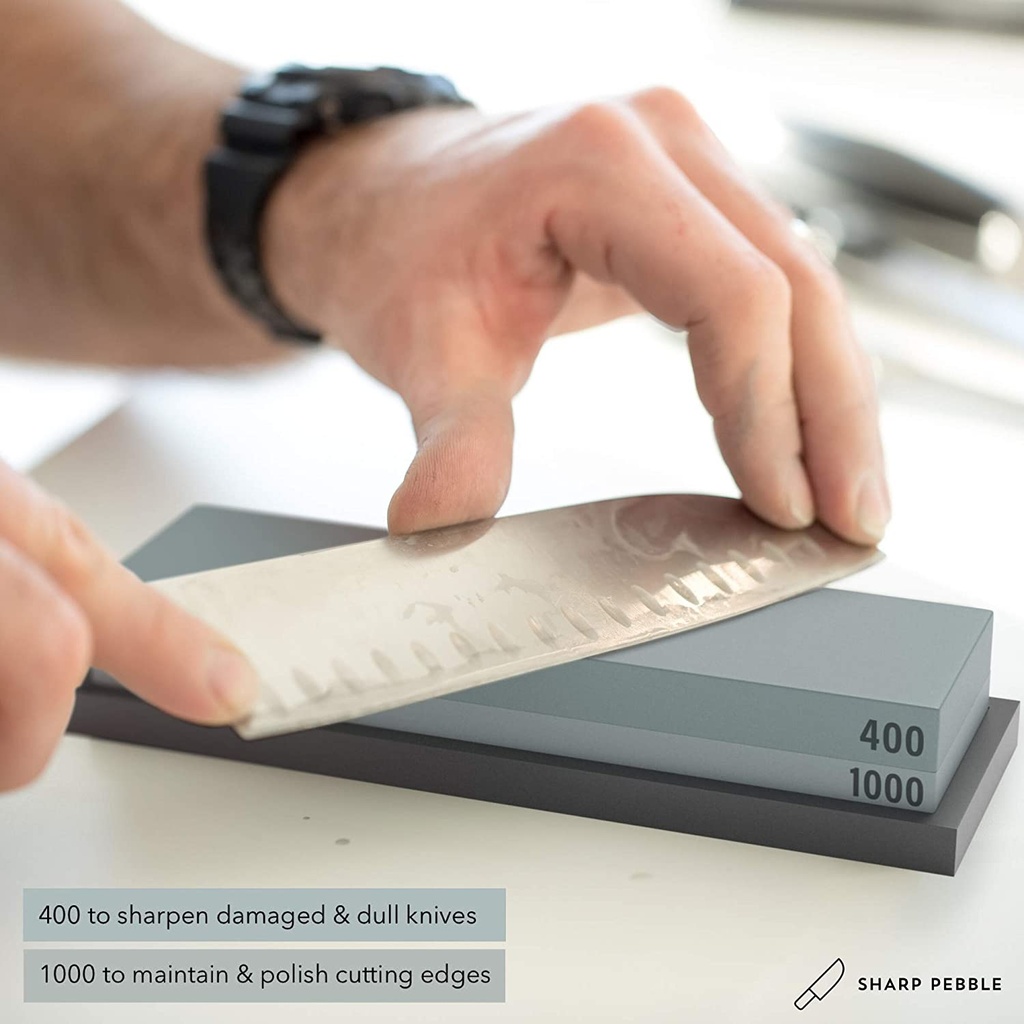 sharp-pebble-premium-whetstone-sharpening-stone-2-side-grit-400-1000-whetstone-knife-sharpener-with-flattening-stone-and-nonslip-rubber-base-04-Sharp_Pebble_Premium_b4a89eefb29d85ce06c9d424ffa0d984.jpg