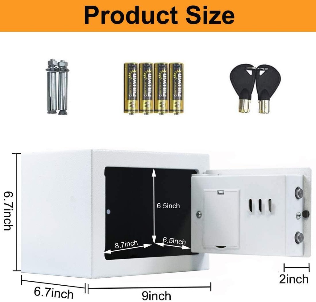 samyersafe-safe-box-with-sensor-light-security-small-safe-with-electronic-digital-keypad-steel-construction-money-safe-with-lock-hidden-safe-for-home-wall-or-cabinet-anchoring-designblack-06-SamYerSafe_Safe_Box__b52a3c6f31550c0e1bc4c2cf1d921bd6.jpg