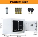 samyersafe-safe-box-with-sensor-light-security-small-safe-with-electronic-digital-keypad-steel-construction-money-safe-with-lock-hidden-safe-for-home-wall-or-cabinet-anchoring-designblack-06-SamYerSafe_Safe_Box__b52a3c6f31550c0e1bc4c2cf1d921bd6.jpg