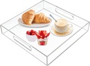 12x12-inch-clear-serving-tray-with-handles-spill-proof-acrylic-serving-tray-decorative-tray-makeup-drawer-organizer-tray-vanity-table-tray-kitchen-countertop-tray-for-coffee-table-bathroom-kitchen-04-12x12_Inch_Clear_Ser_236f844779c5ba8a07ee021c7afdce07.jpg